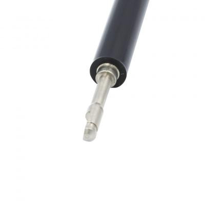 Вал резиновый HP LJ Pro M102/M129/M130/M15/M16 Makkon (ZMN-HP-M102-FPR) Винница - изображение 3