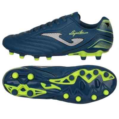 Бутси Joma Aguila AGUW2417FG бірюзовий 43 (8445954806025) Вінниця