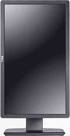 Б/У Монітор 21,5" Dell P2212H — Class B Київ