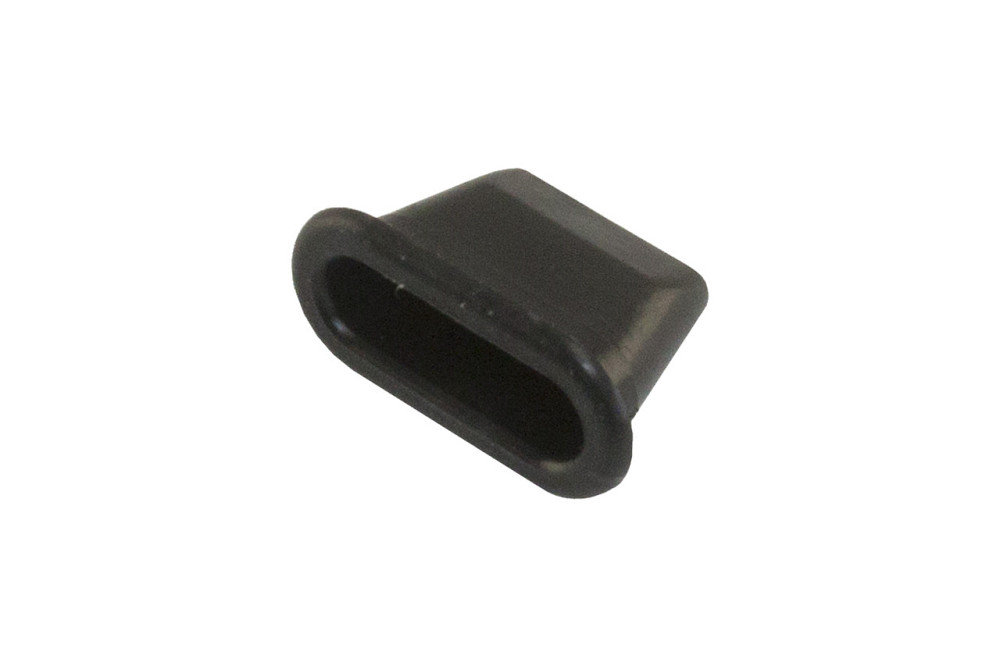 Гніздо пальця зсувних дверей GP Fiat Scudo (904645) (URK01487798080) Київ - фото 1