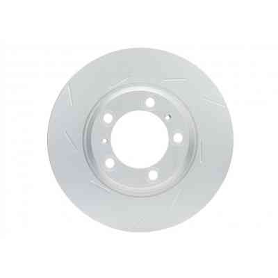 Тормозной диск Bosch 0 986 479 732 Винница