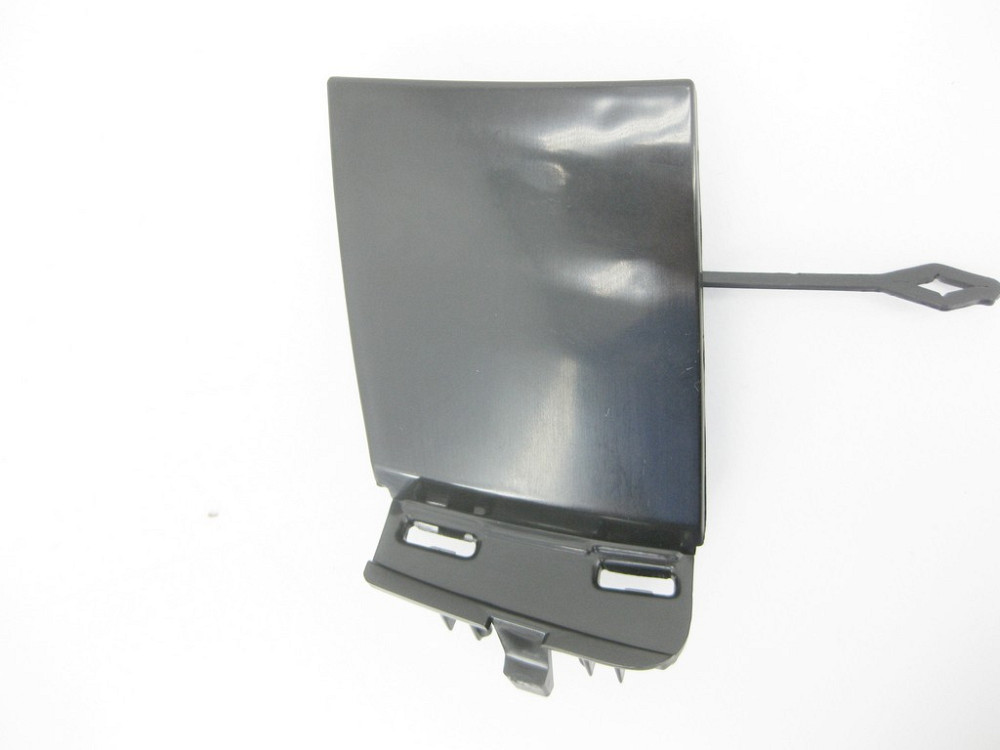 Mercedes-Benz  A1678856103 Нова кришка - заглушка буксирувального гака в передньому бампері GLE Coupe C167 Одесса - изображение 5