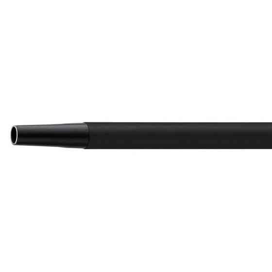 Прилад для укладання волосся Babyliss Pro (BAB2489E) ( 20298 ) Харьков