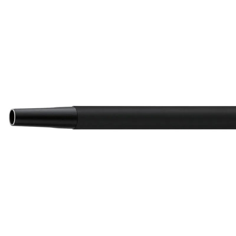Прилад для укладання волосся Babyliss Pro (BAB2489E) ( 20298 ) Харків - фото 4