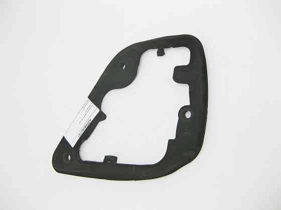 Mercedes-Benz  A2048260191 Ущільнювач заднього ліхтаря C-Class W204 Одеса