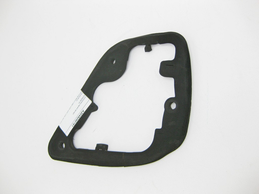 Mercedes-Benz  A2048260191 Ущільнювач заднього ліхтаря C-Class W204 Одесса - изображение 5