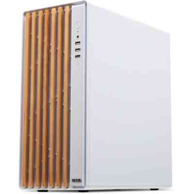 Корпус Vinga Era01 Винница