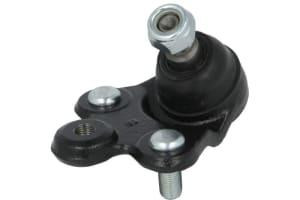 Кульова опора передня права Raiso (Швеція) Honda Civic VIII Hatchback, Хонда Сівік 8 05- #RL-512403H UAEMIFO22 Ковель - фото 1