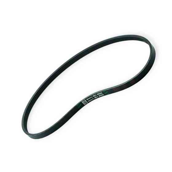 Ремень ручейковый Matiz 4PК910 c ГУР и конд. генератора Мукачево