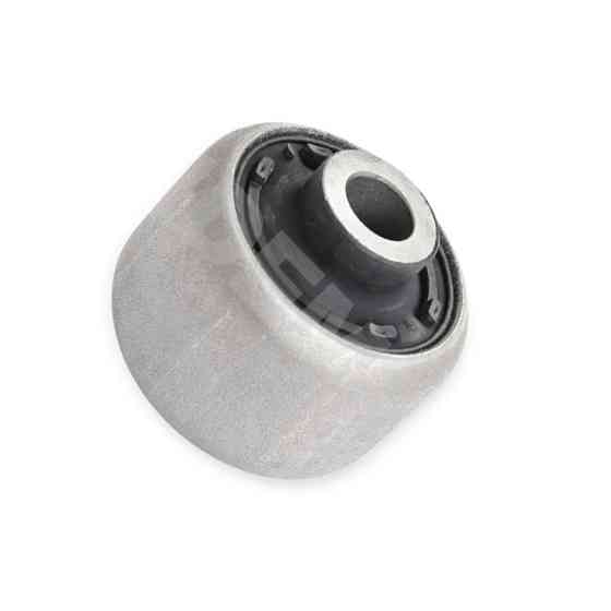 Сайлентблок переднего Форд Mondeo IV, GALAXY (06-15) передний рычага Мукачево