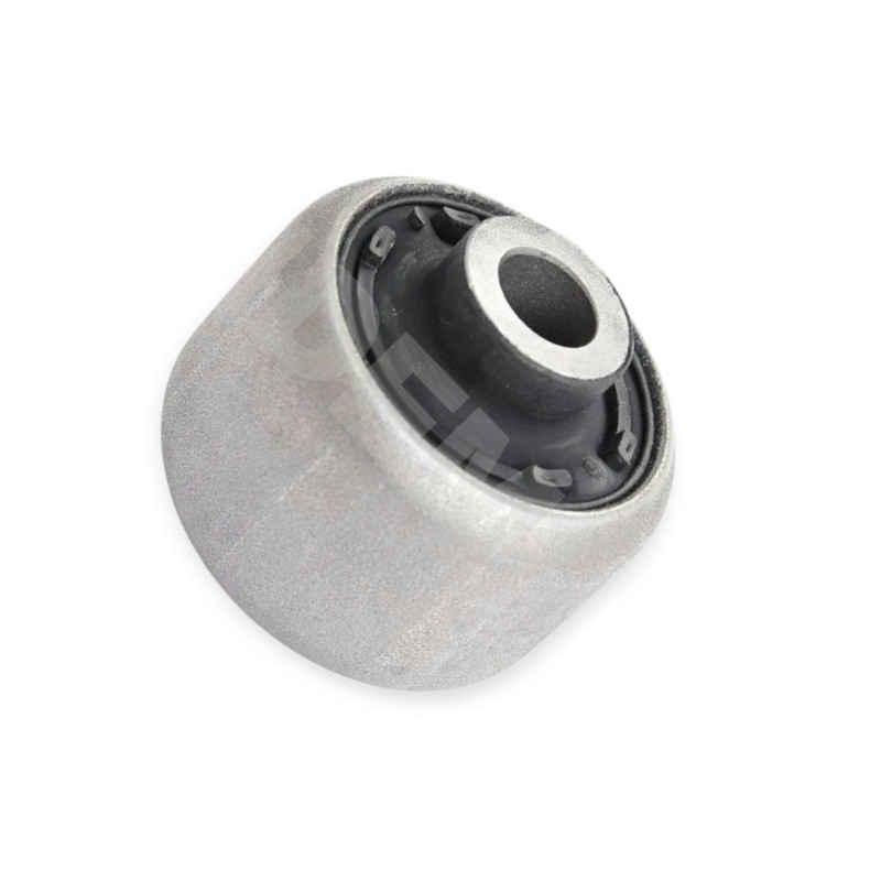 Сайлентблок переднего Форд Mondeo IV, GALAXY (06-15) передний рычага Мукачево - изображение 1