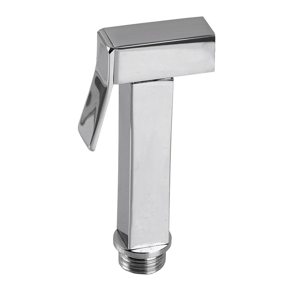 Душова гігієнічна стоп-лійка Globus Lux S-288 Київ - фото 1