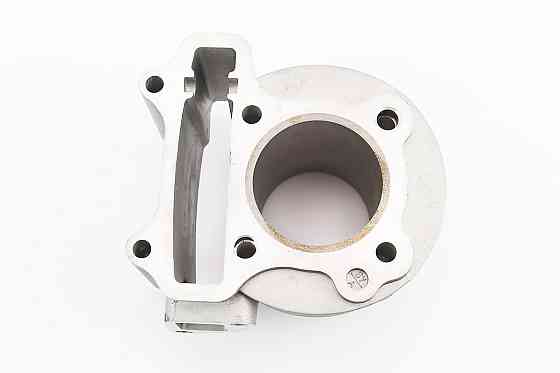 Циліндр к-кт (цпг) 80cc-47мм (палець 13мм) Киев