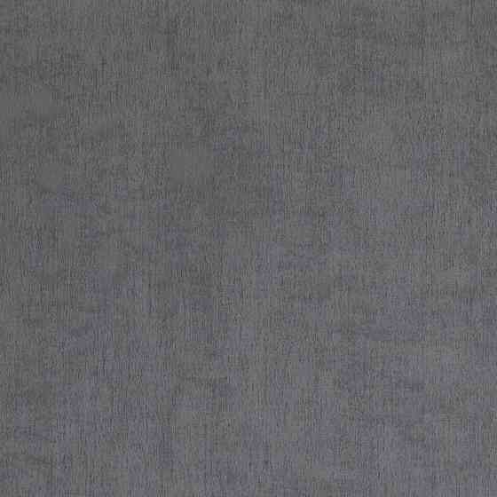 Шпалери BN International Color Stories II 48442 Київ