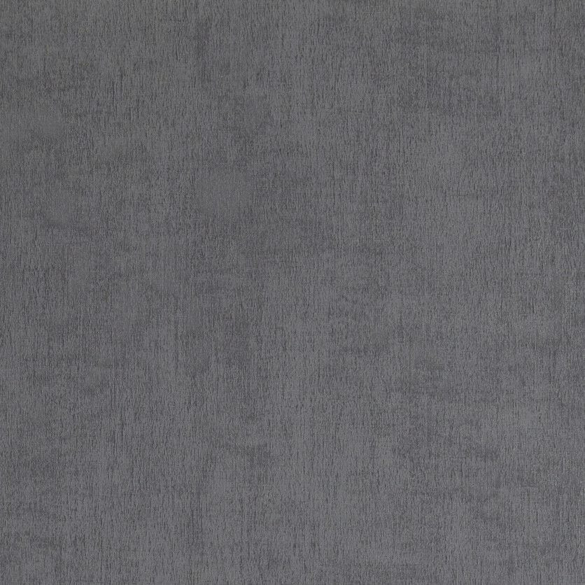 Шпалери BN International Color Stories II 48442 Київ - фото 1