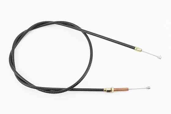 Трос заднього ходу (трос 135см; кожух 118см) Київ