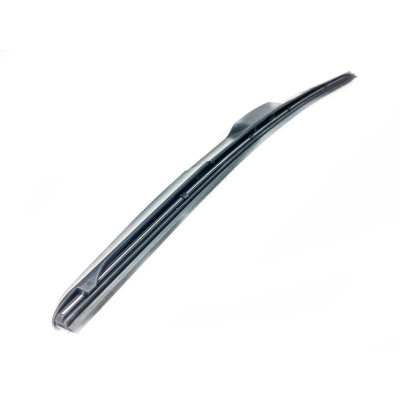 Щетка стеклоочистителя OXIMO гібридна 650 мм / 26 (WUH650) Винница - изображение 3