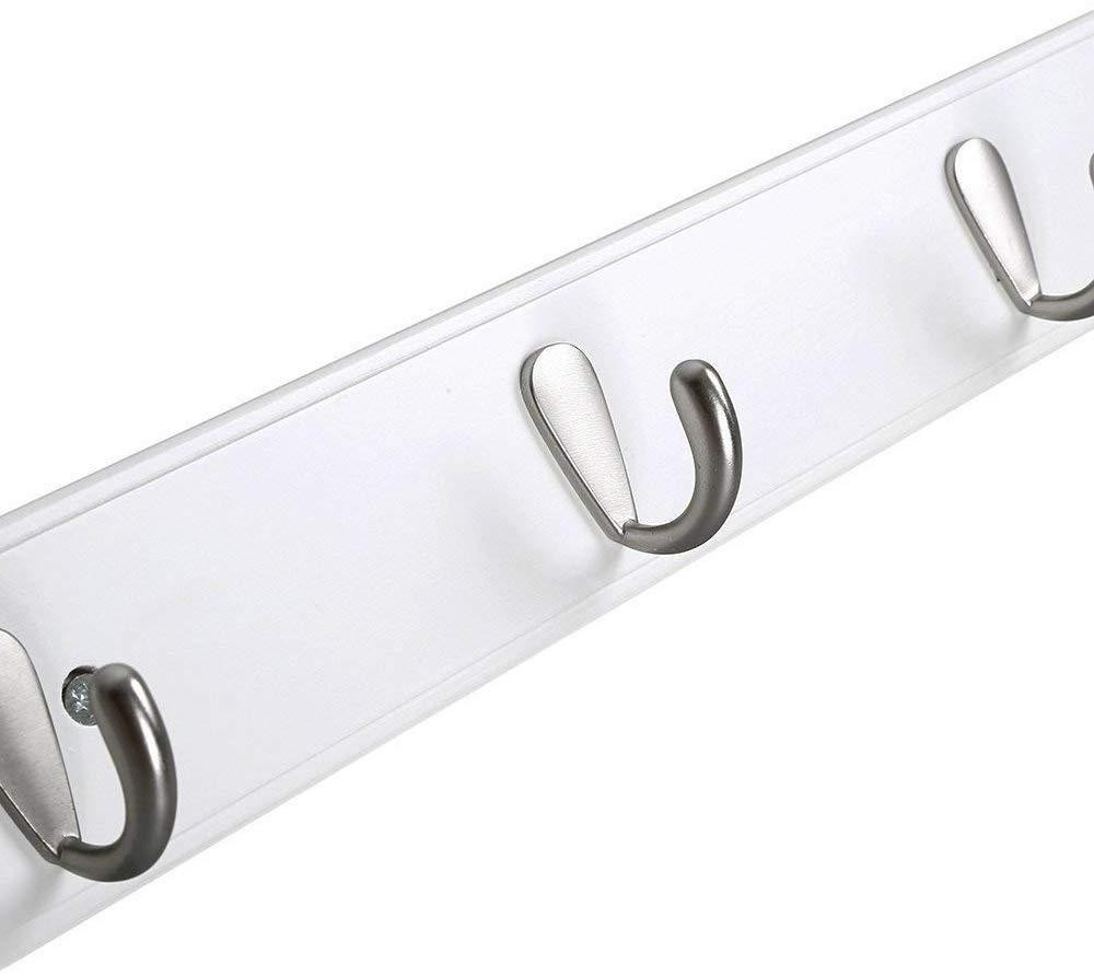 Вешалка для одежды 