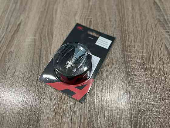 Підводне Освітлення Для Катеру човна яхт Lt.1X10W Cool V Київ
