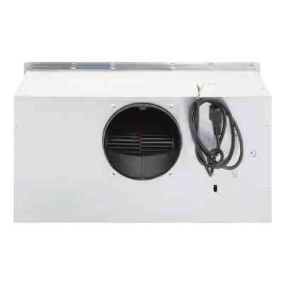 Витяжка кухонна Elica ENTER IX/A/52 Вінниця