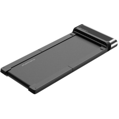 Бігова доріжка Kingsmith Walkingpad R3 JustWalk (R3) Вінниця - фото 12