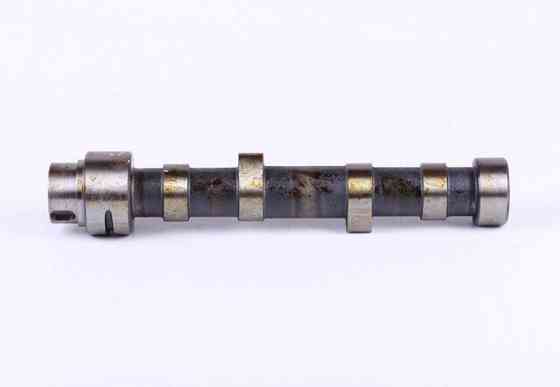 Розподільний вал двигун TY2100 мінітрактор Мукачево