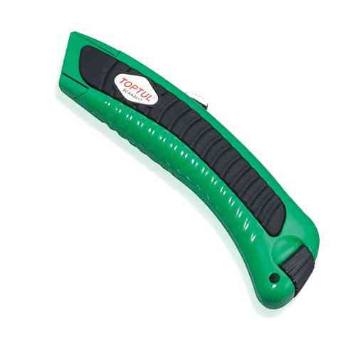 Ніж-трапеція TOPTUL SCAA2017 Одеса