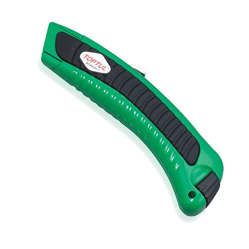 Нож-трапеция TOPTUL SCAA2017 Одесса - изображение 1