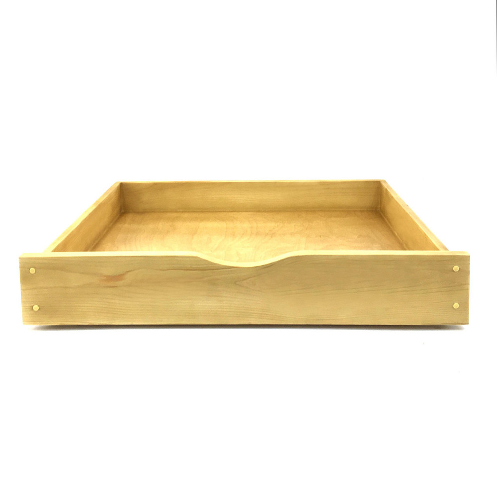 Бельевой ящик 