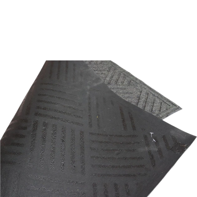 Килимок К-503 текстильний 60х90см (в асортименті) Харків - фото 4