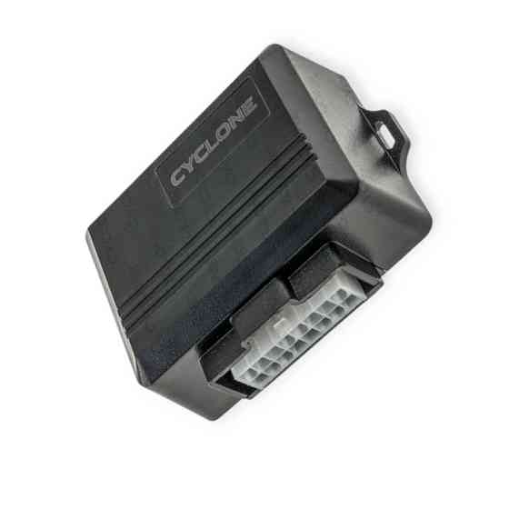 Доводчик 4 скла (інтерфейс склопідйомників) Мукачево