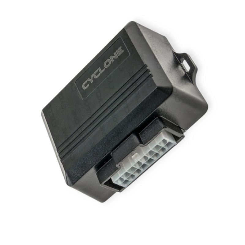 Доводчик 4 скла (інтерфейс склопідйомників) Мукачево - фото 1