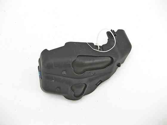 Mercedes-Benz  A2762200000 Шумоізоляція паливного насоса M276 Одесса