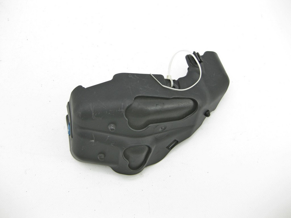 Mercedes-Benz  A2762200000 Шумоізоляція паливного насоса M276 Одесса - изображение 1