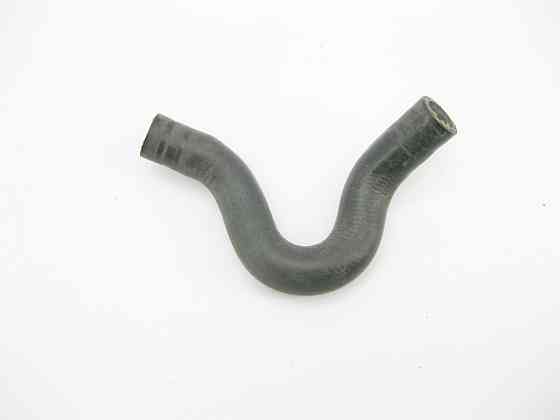 VAG  3B0121058E Патрубок - трубка системи охолодження VW Passat Одеса