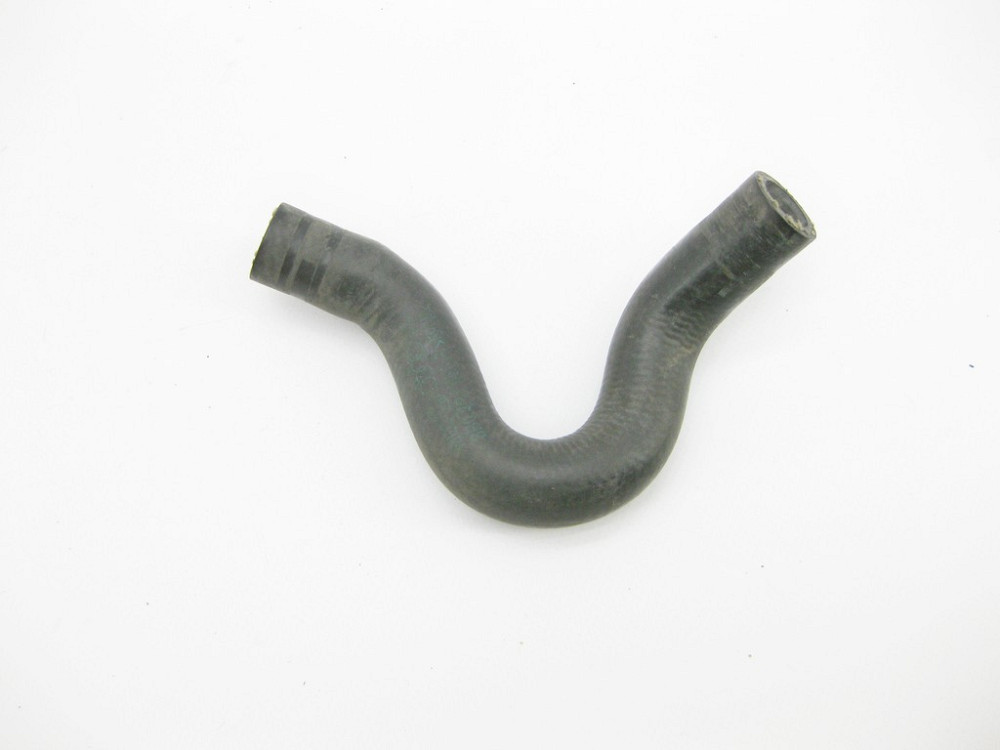 VAG  3B0121058E Патрубок - трубка системи охолодження VW Passat Одеса - фото 1