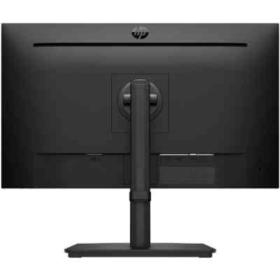 Монитор HP S3 Pro 327pe (B1GM6AA) Винница