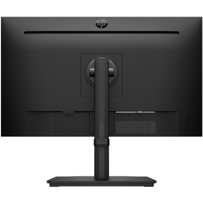 Монитор HP S3 Pro 327pe (B1GM6AA) Винница - изображение 6