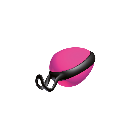 Вагінальні кульки Joyballs secret set Sex Aura Київ