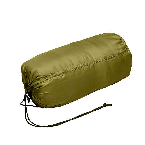 Спальний мішок Time Eco Light-210 Київ