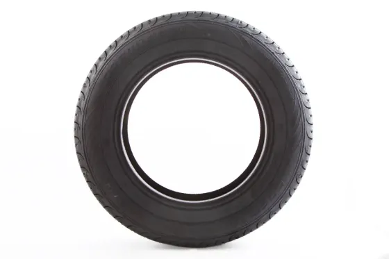 Шина 195/65R15 літо 91H Premiorri Solazo Вінниця