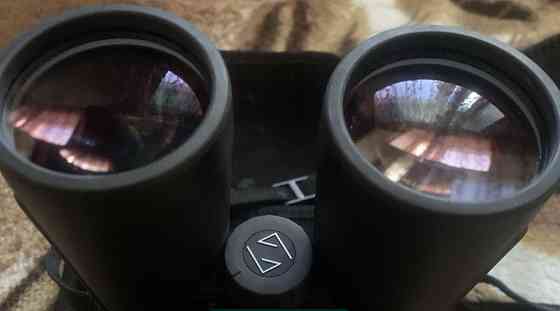 Бинокль Carl Zeiss Conguest 15x45 Новый !!! Киев