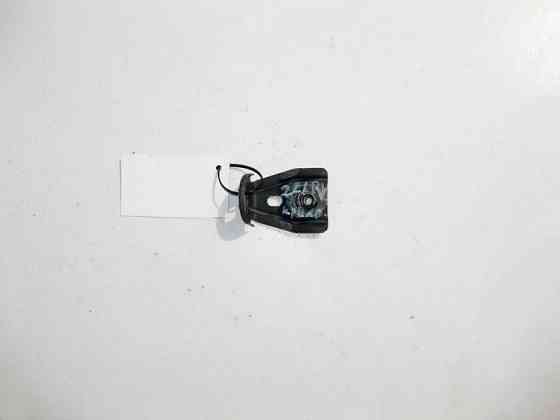 Mercedes-Benz  A2218800148 Нижній кронштейн переднього крила S-Class W221 Одеса