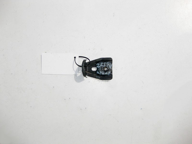 Mercedes-Benz  A2218800148 Нижній кронштейн переднього крила S-Class W221 Одеса - фото 1