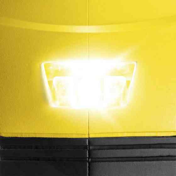 Перфоратор аккумуляторный Trotec PRDS 10-20V + кейс (4415000201) Винница