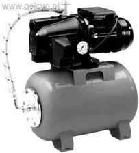 Насос Pentair Hydrofor Kompletny Wp 60/50 N5209160 Киев