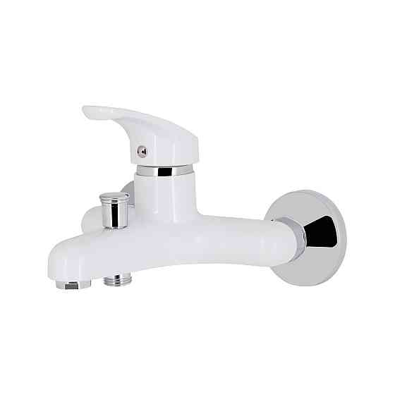 Смеситель для ванны Brinex 36W 006 Киев