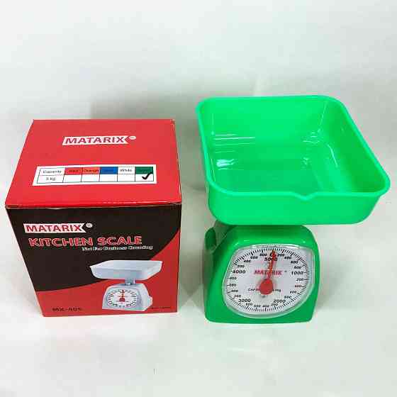 Кухонные весы с функцией сброса тары, Весы для кухни с обнулением Настольные пищевые для еды WE-27 Ивано-Франковск