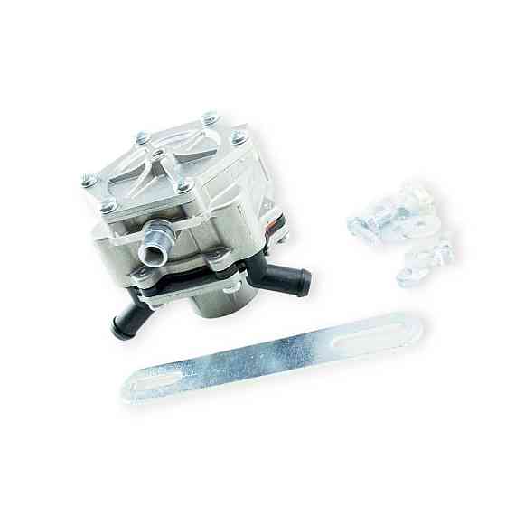 Редуктор 4-е пок shark bfe adapt гбо Мукачево