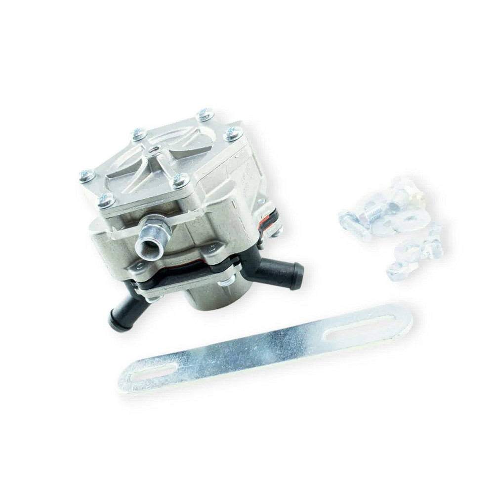 Редуктор 4-е пок shark bfe adapt гбо Мукачево - изображение 1